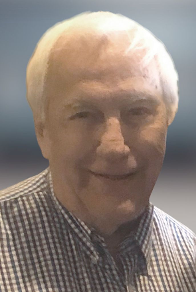 Richard Skulte Profile Photo