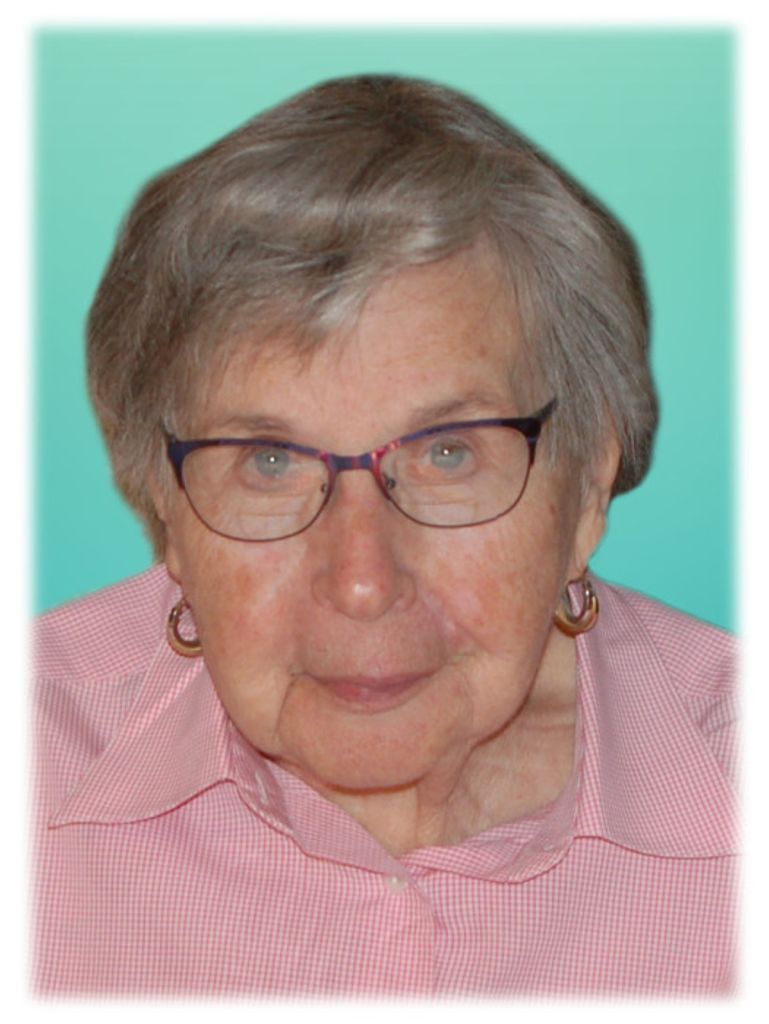 Marjorie Kornuc Profile Photo