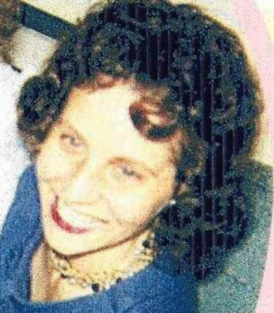 Anne Larosa Profile Photo