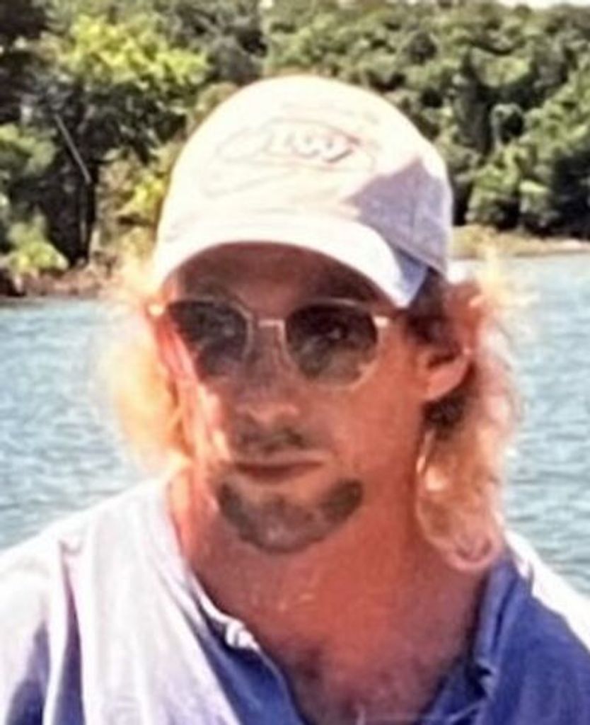 Jerry Lynn Wagner Profile Photo