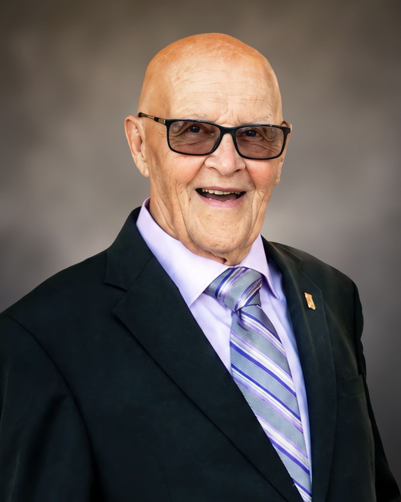 Philip Lajeunesse Profile Photo