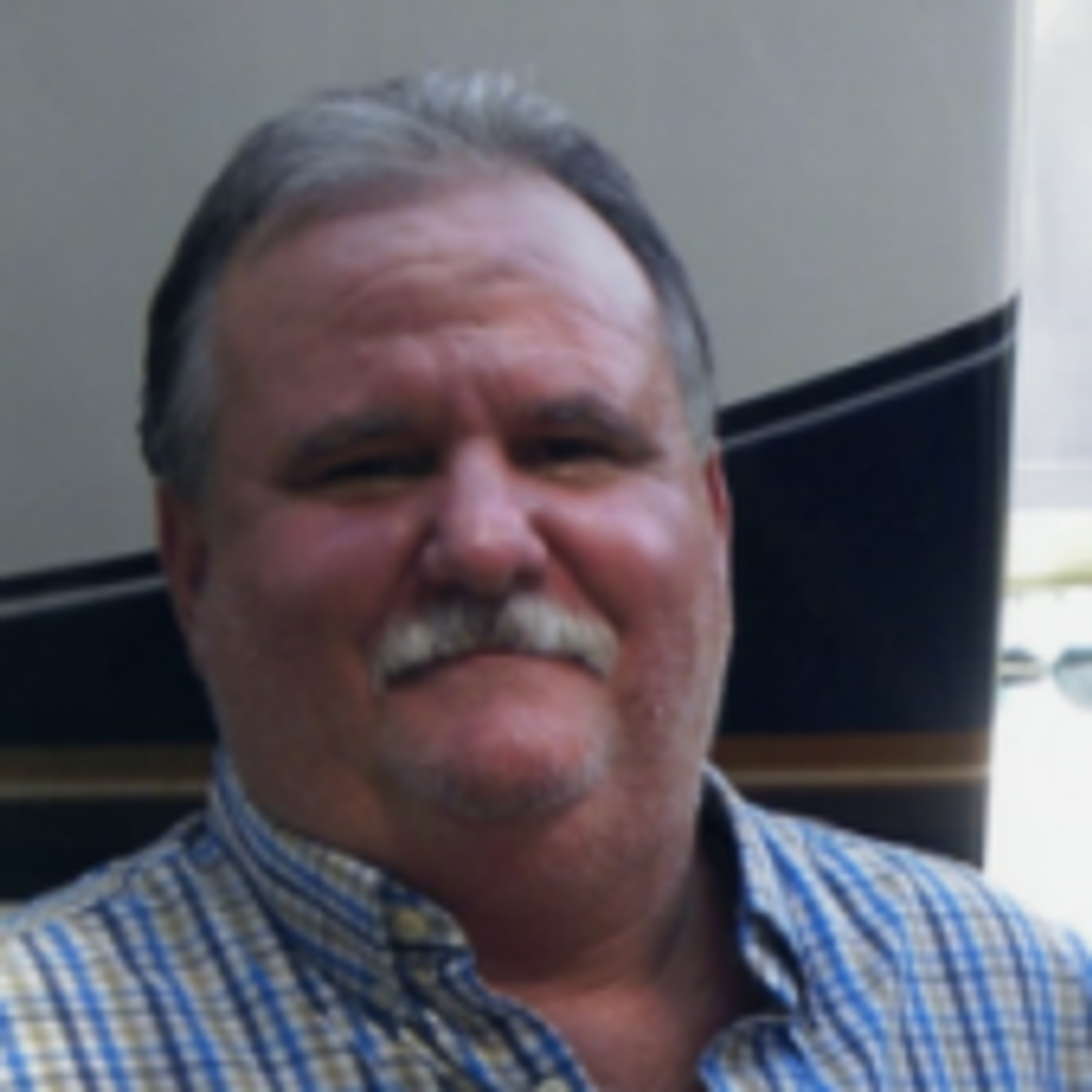 David Hayes