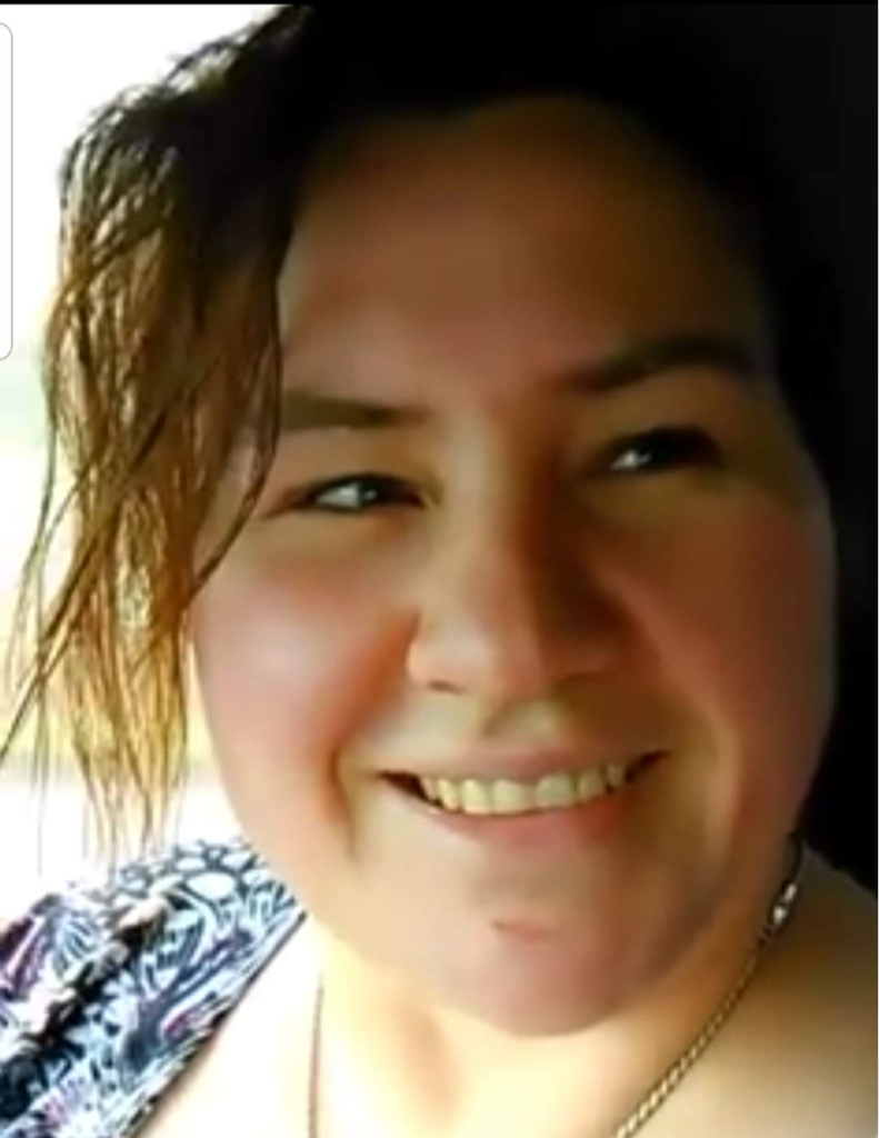Norma  Jean Davis Profile Photo