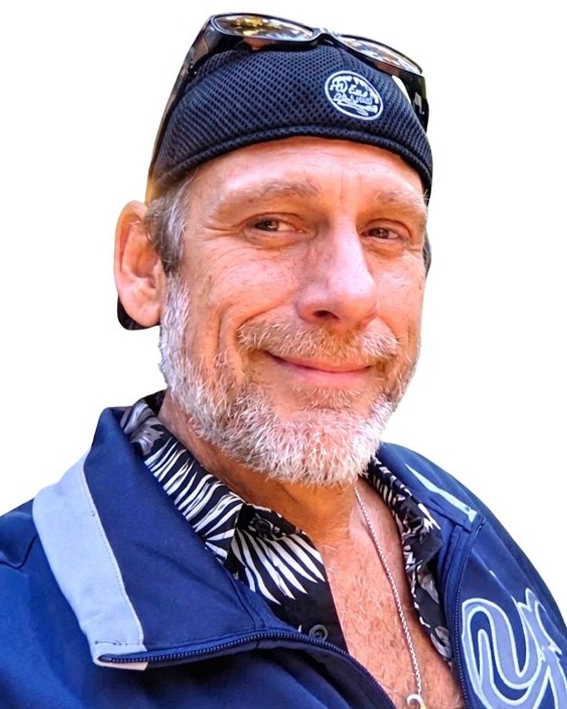John W. Garlock Profile Photo