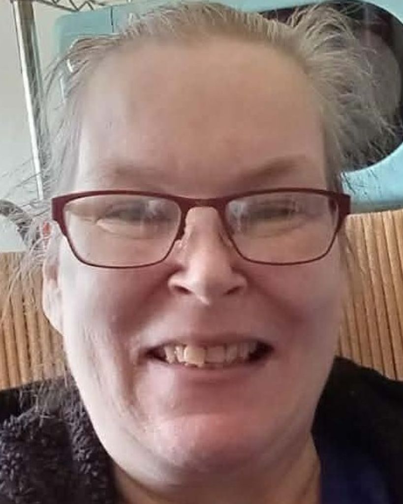 Tina L. O'Dell Profile Photo