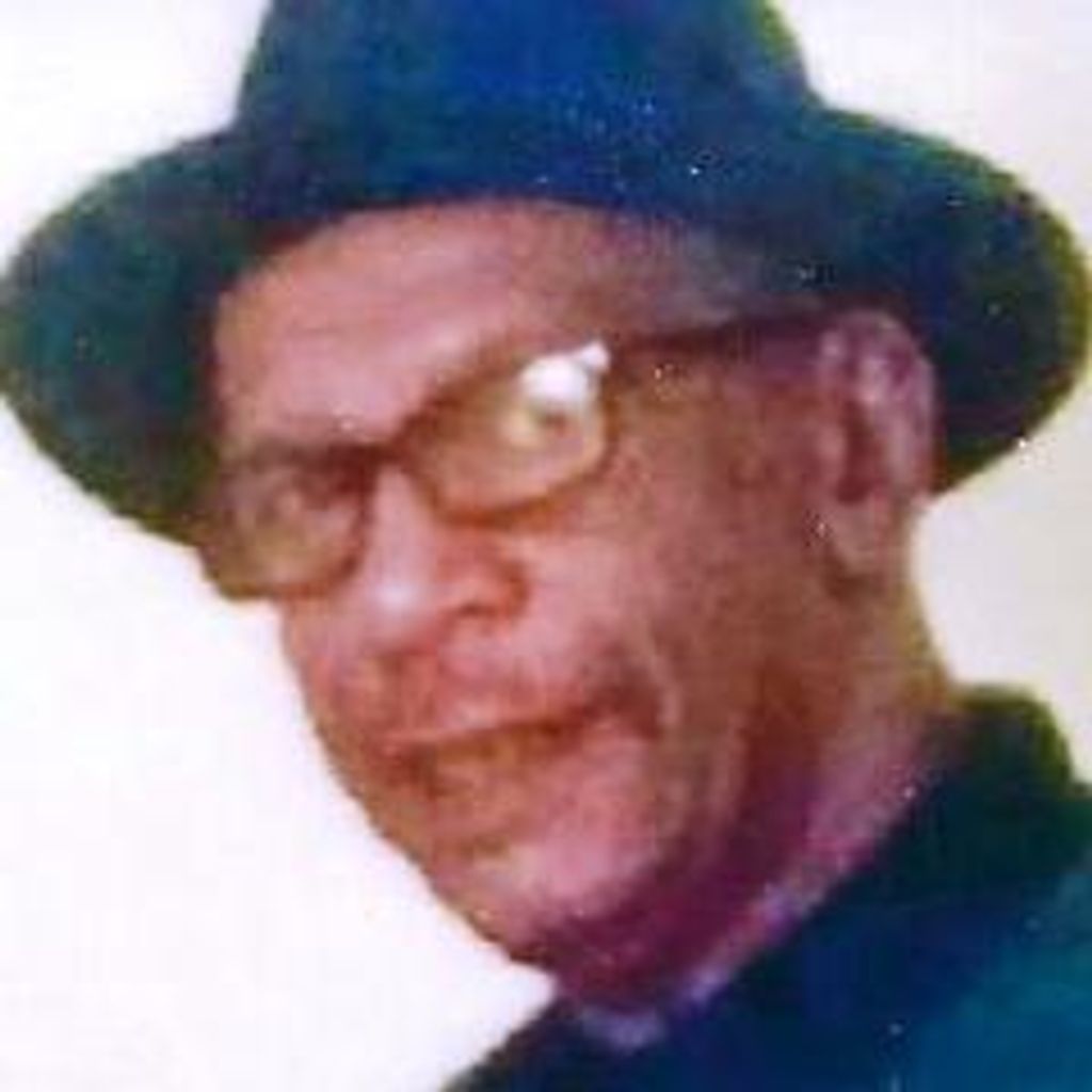 Clinton Leroy Elting Jr.