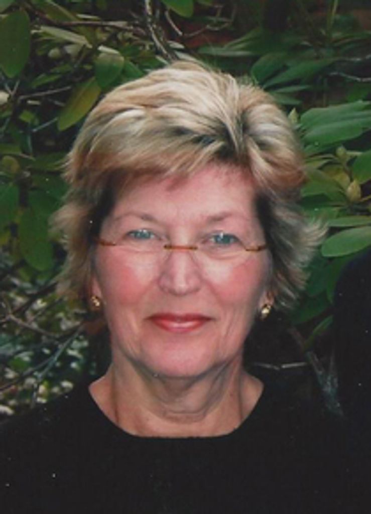 Sophie A. (Spilios)  Vitale