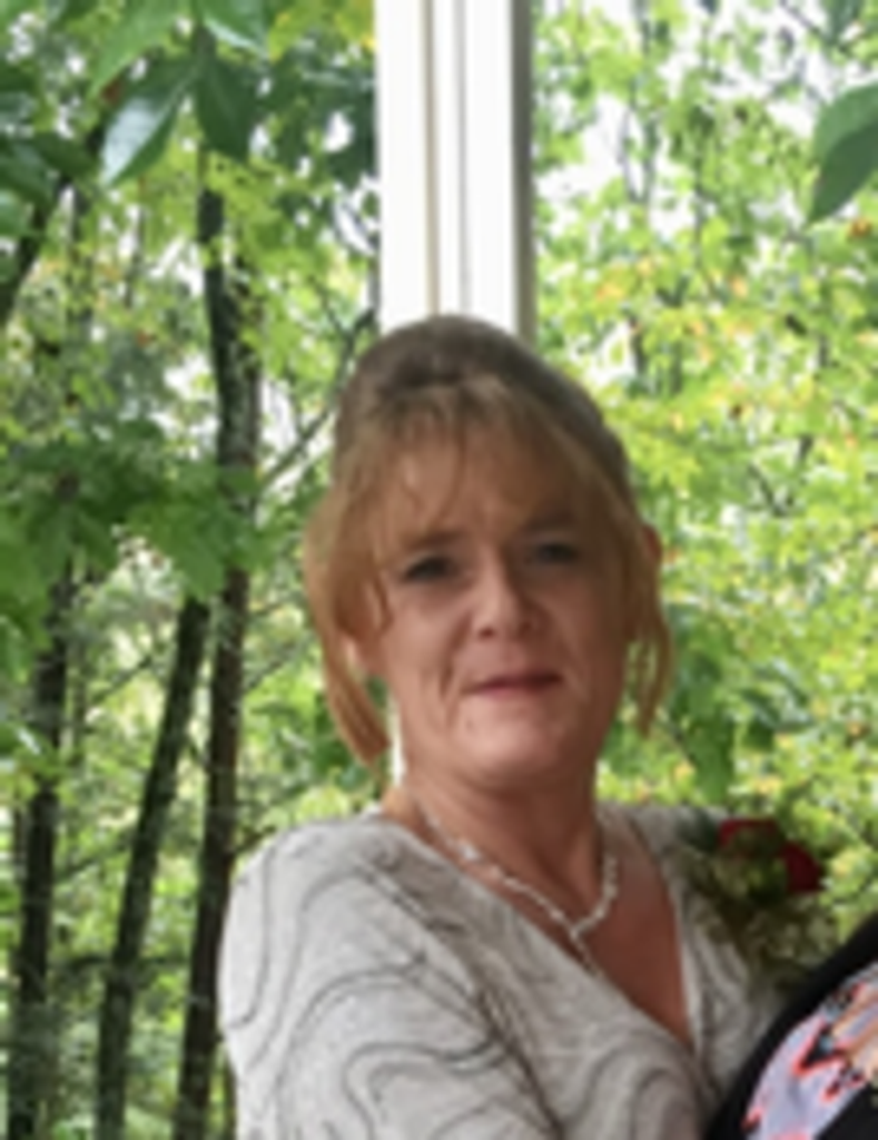Kathy Lynn (Darnell) Henry Profile Photo