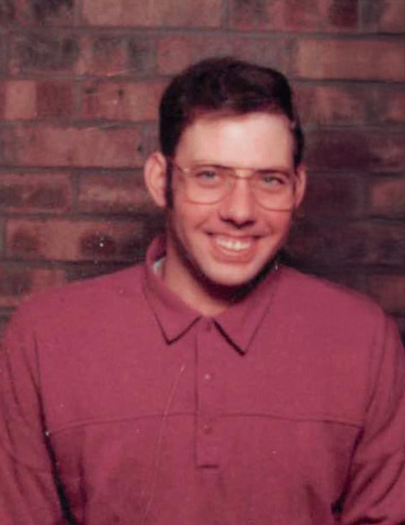 Leroy Hilligas Profile Photo
