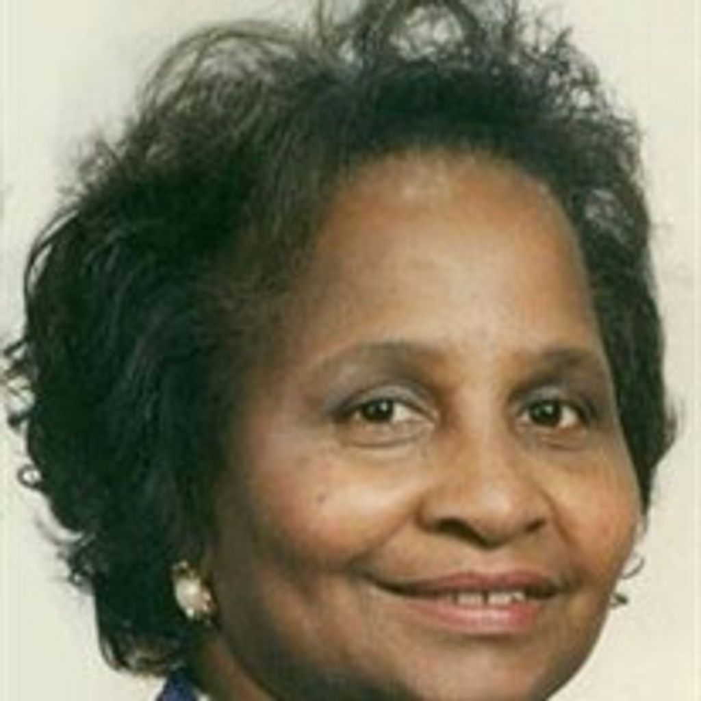 Lolita Johnson