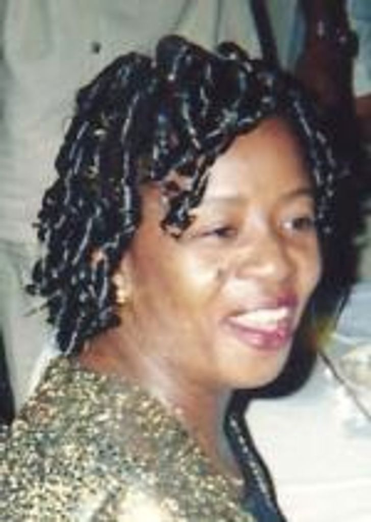 Blanche Norton Jennings