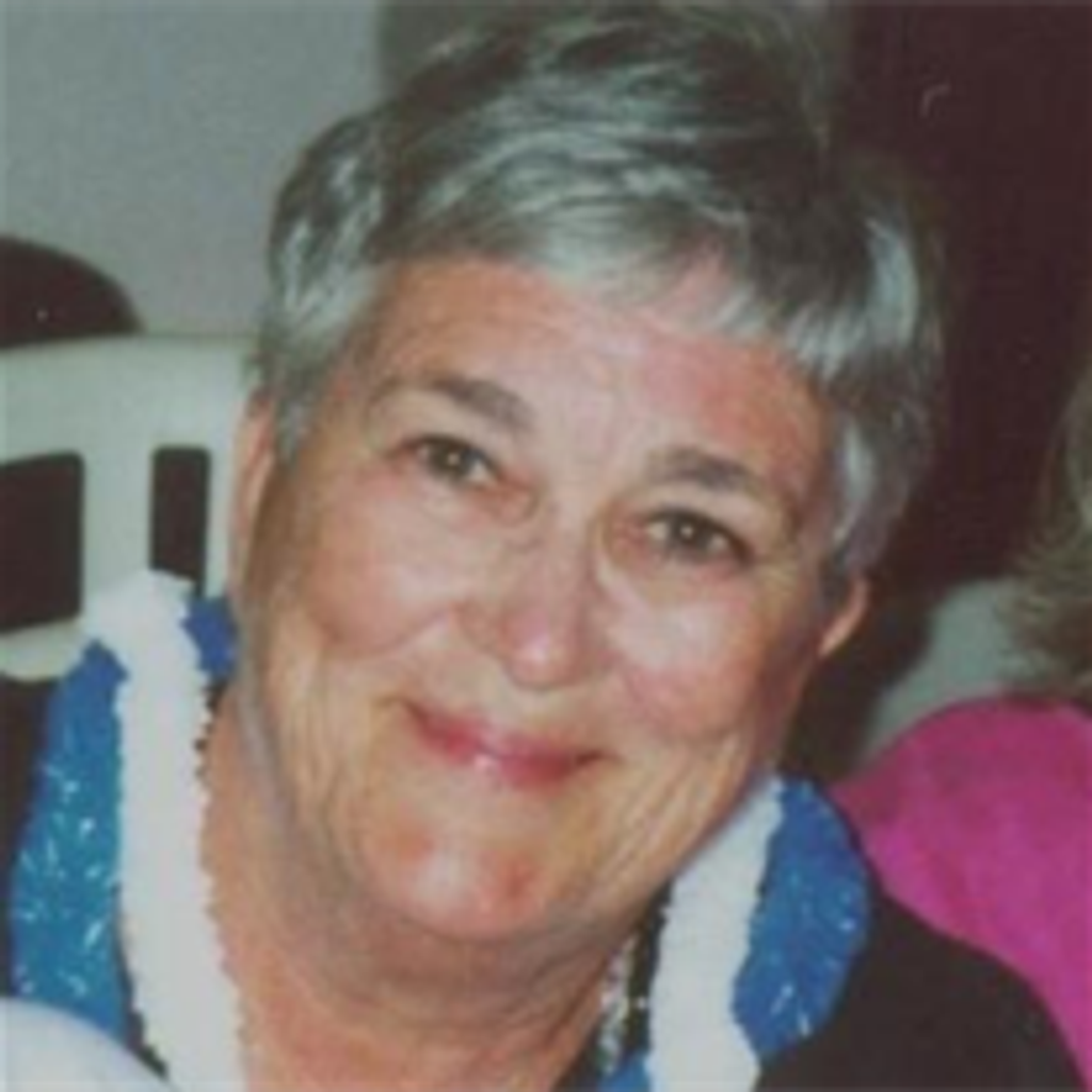 Sarah Sheerin