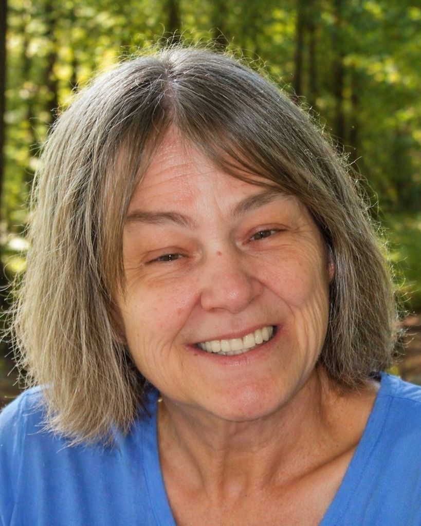 Robin Pierce Profile Photo