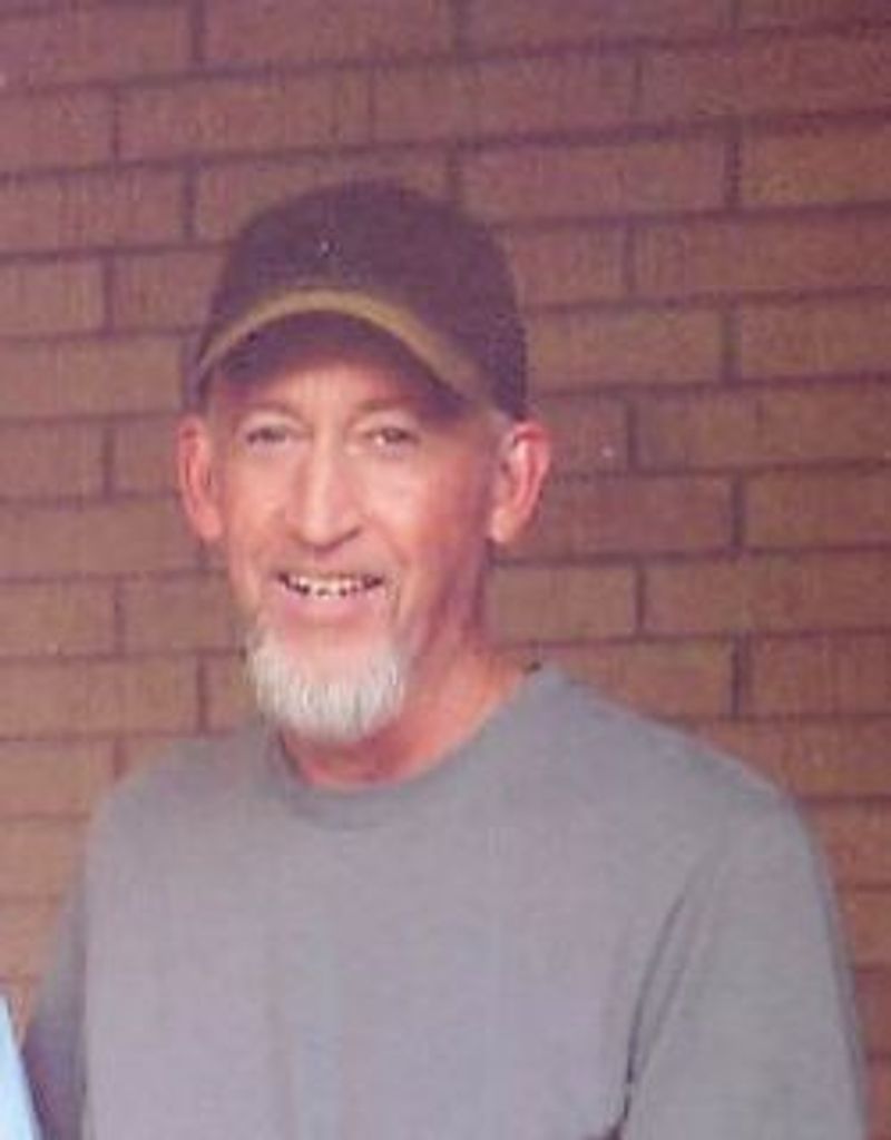James Petty Profile Photo