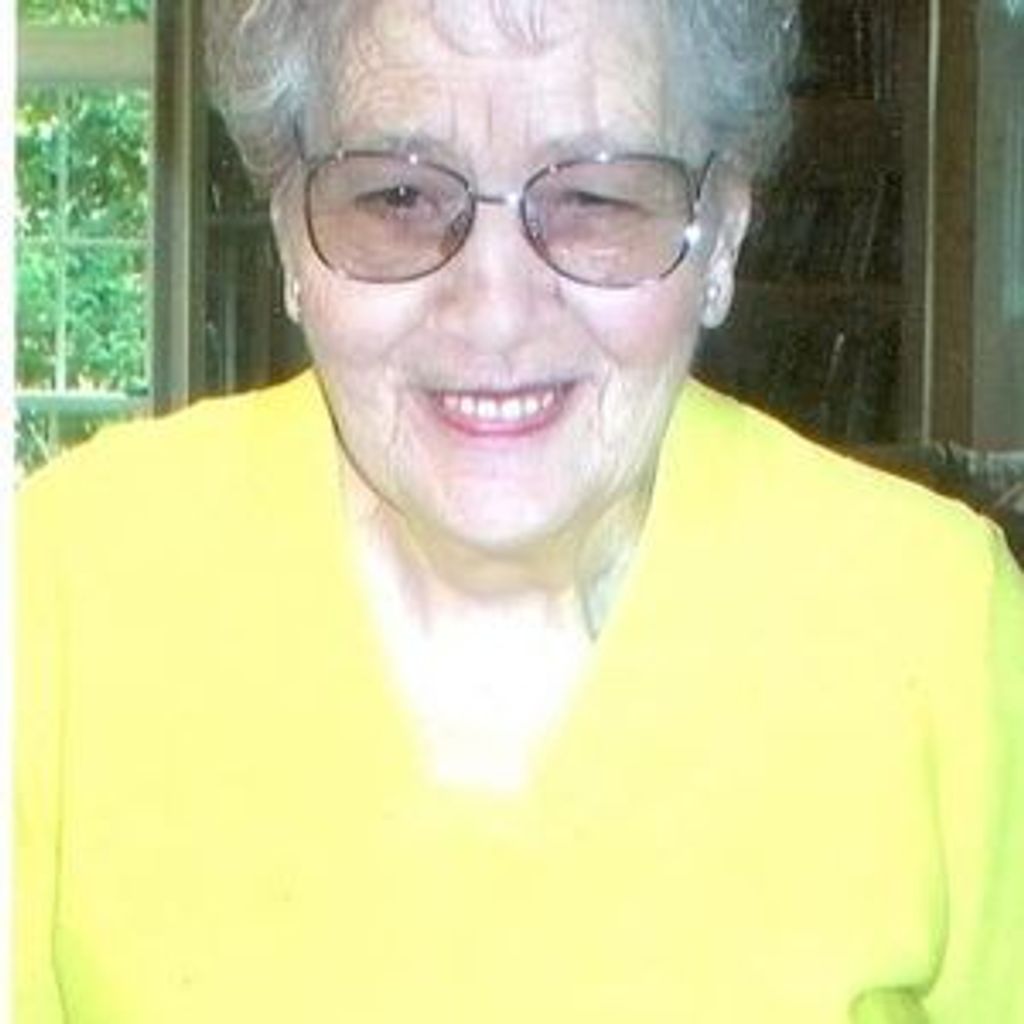 Lois Flynn Profile Photo