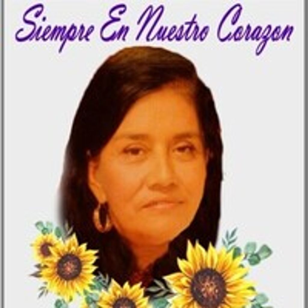 Julia Villanueva