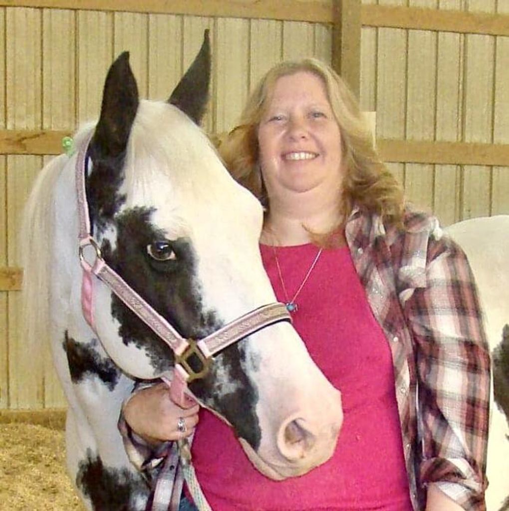 Barbara A. Day Profile Photo