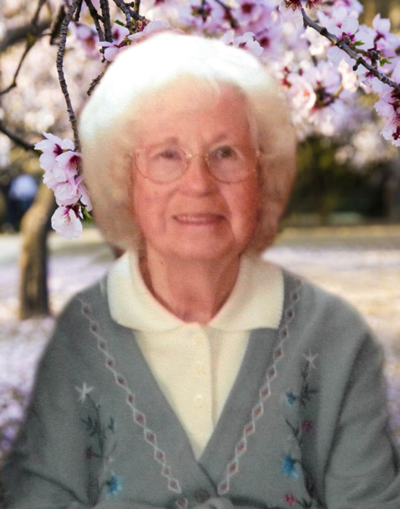 Ilean Ham Greer