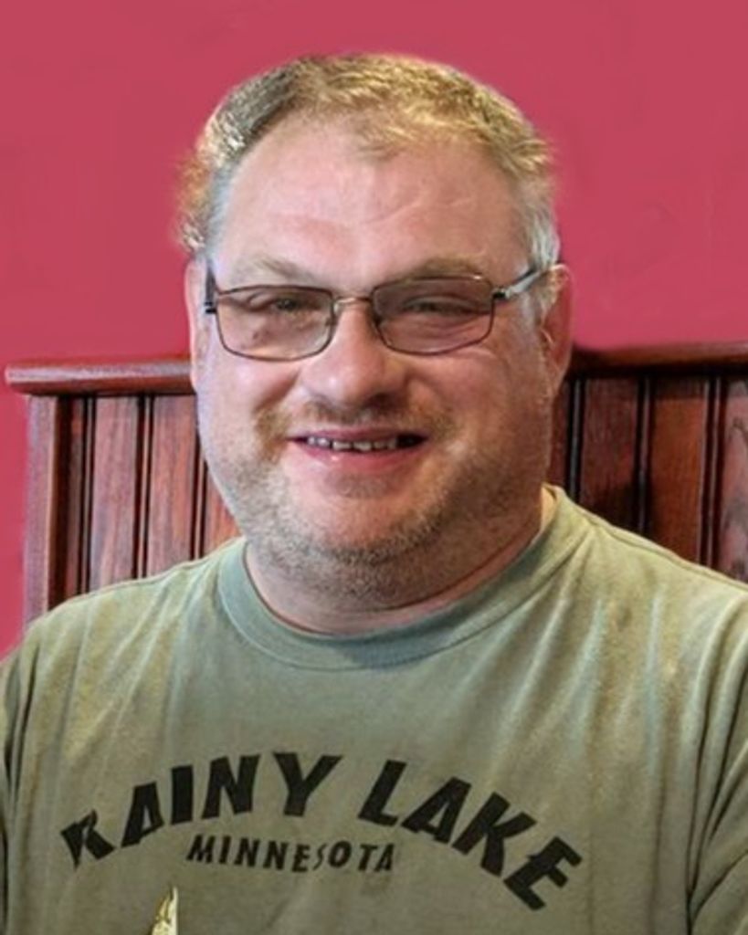 Mark Steven Heath