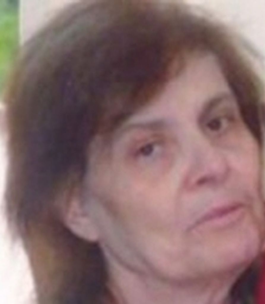 Rosalia Genualdi