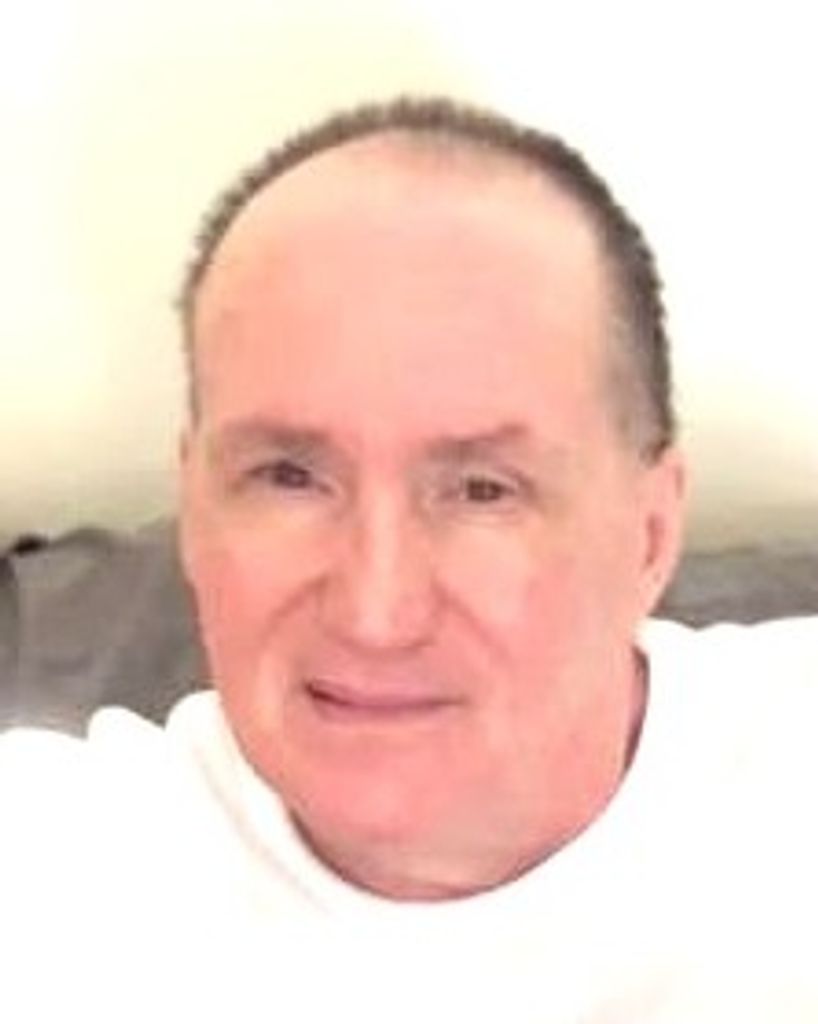 Robert Eilertsen Profile Photo