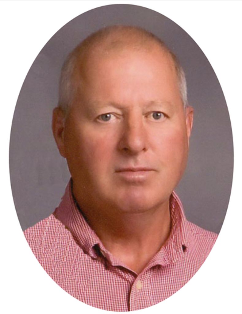 Kenneth Lang Profile Photo