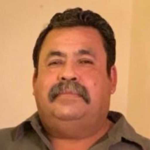 Lucio Lopez Romero Profile Photo