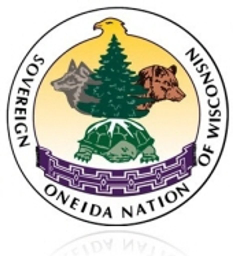 Forrest Darrell Cornelius