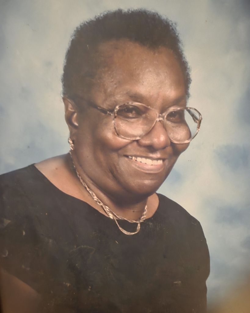 Rosalee Wilson Profile Photo
