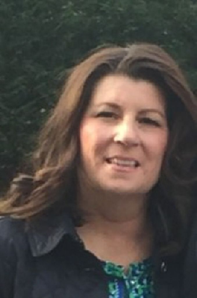 Patricia Meindl Profile Photo
