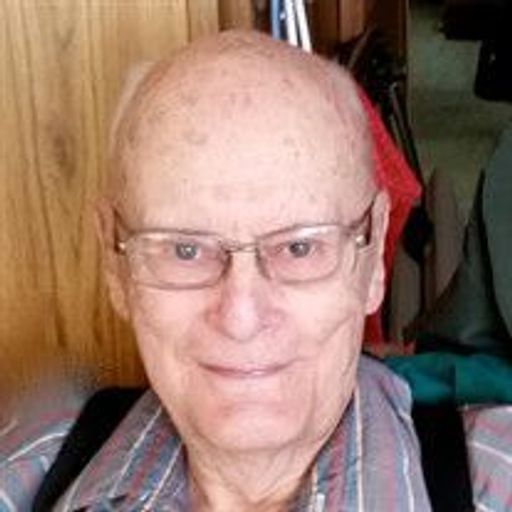 Donal Yonts Profile Photo