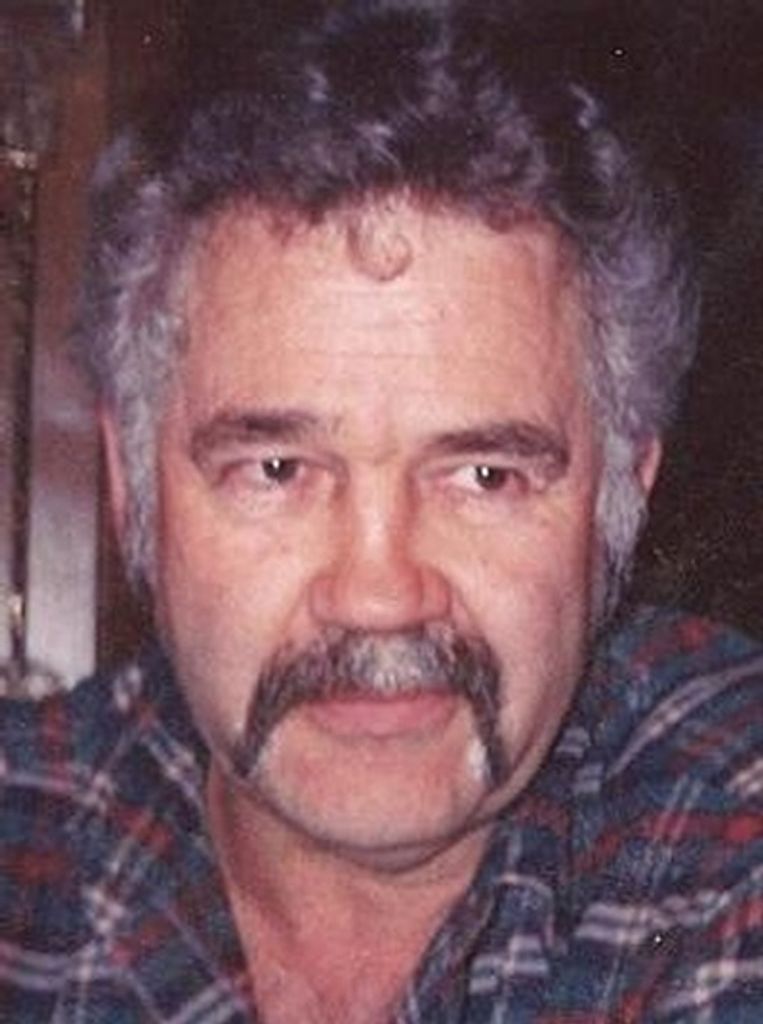 John Corcoran