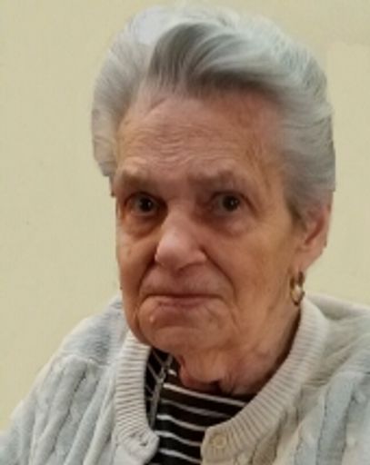 Bernice M. Sobczak Profile Photo
