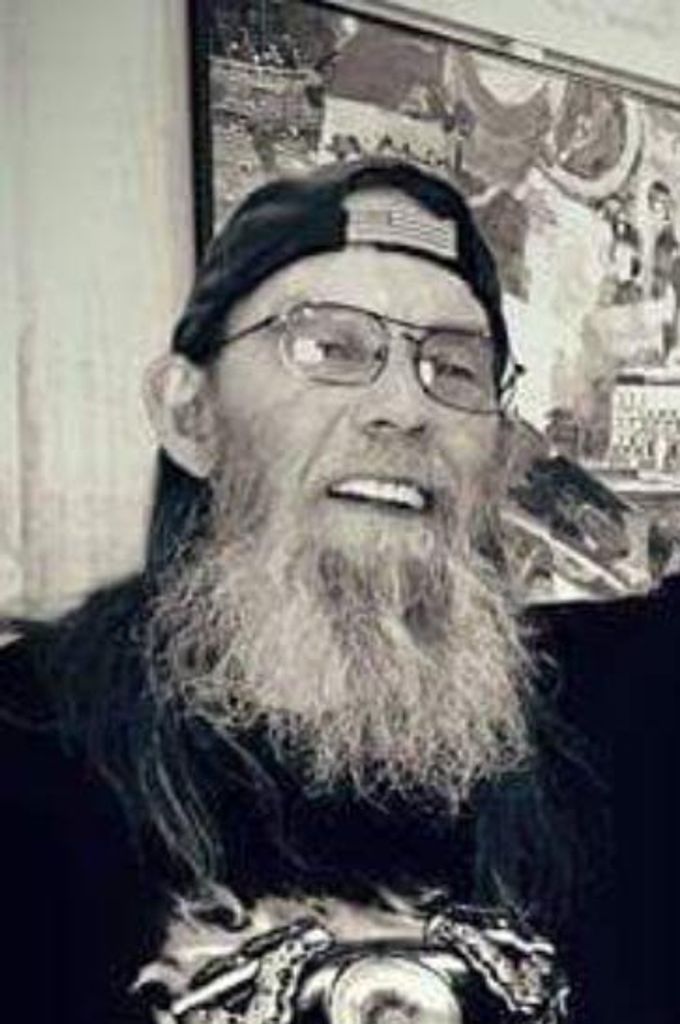 Eddie Lee Mullins Profile Photo