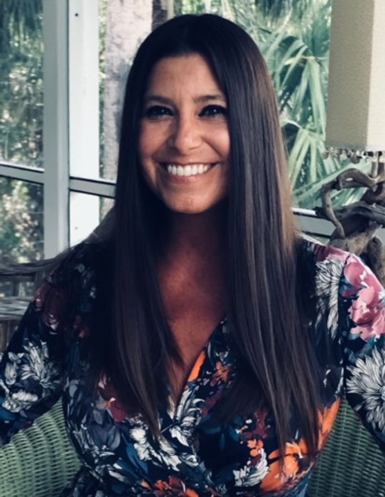 Aubrey Elizabeth Venditto
