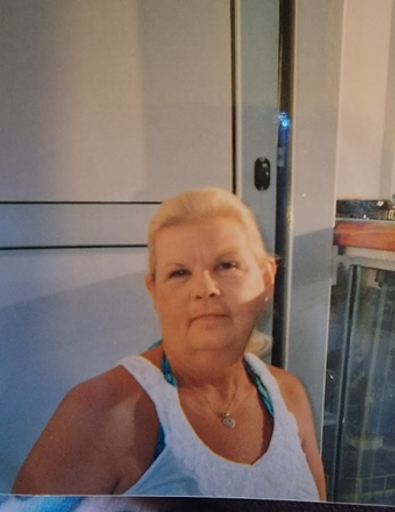 Debra Ann (Murray) Adams Profile Photo