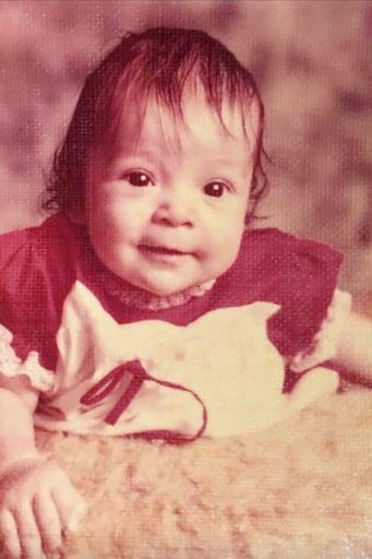 Connie Renteria photo gallery thumbnail 8 of 159