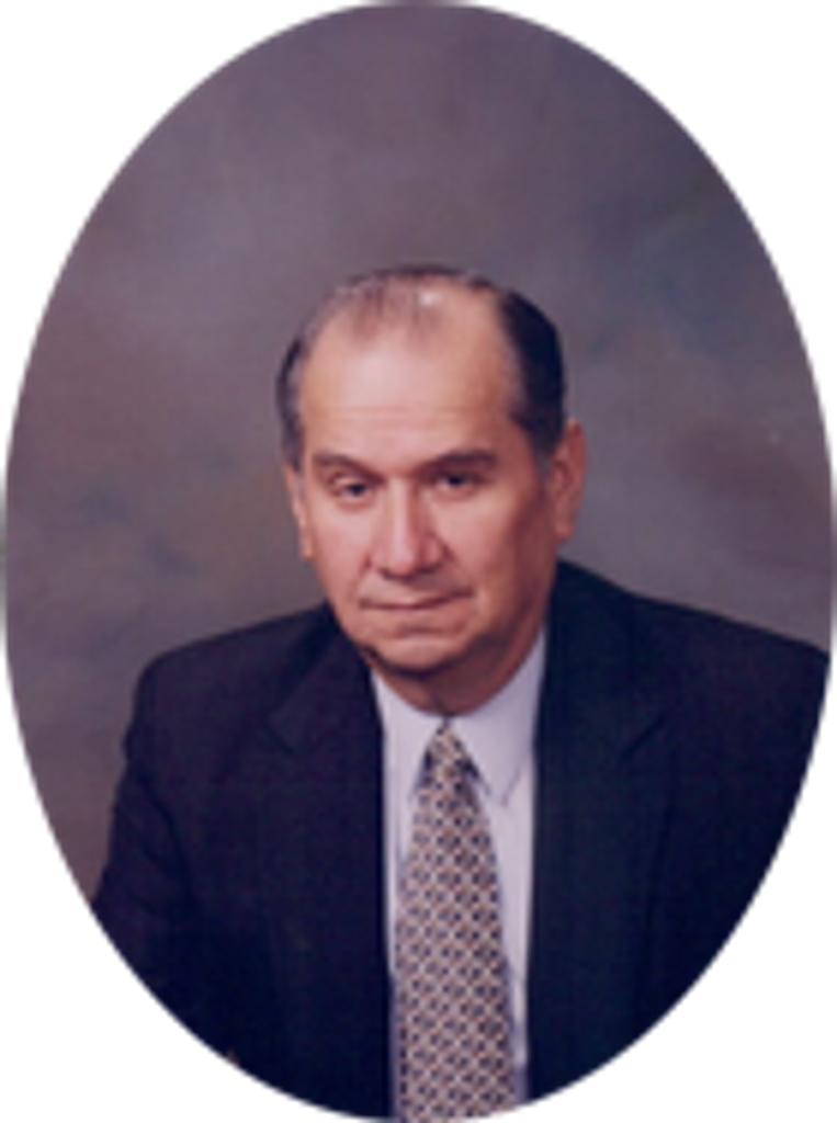 Manuel  Rivera, Jr.