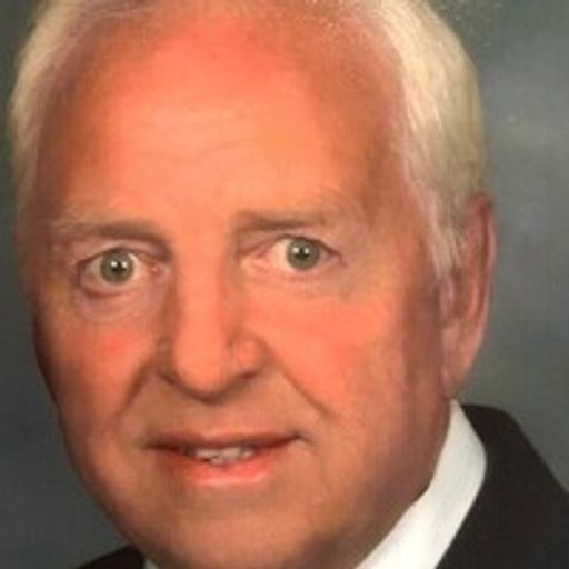 John T Tupa Profile Photo