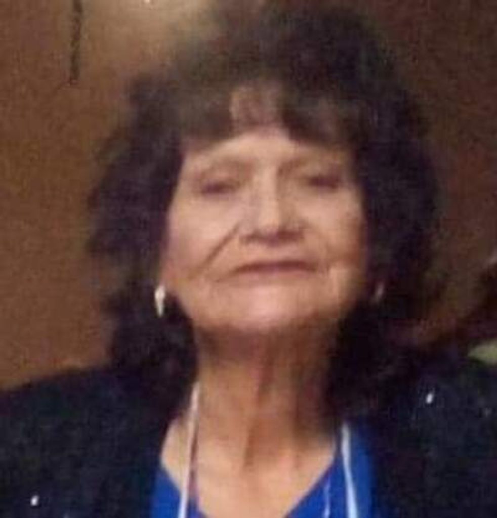 Cecilia Gallardo Noriega Profile Photo