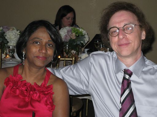 David Stuart photo gallery thumbnail 4 of 4