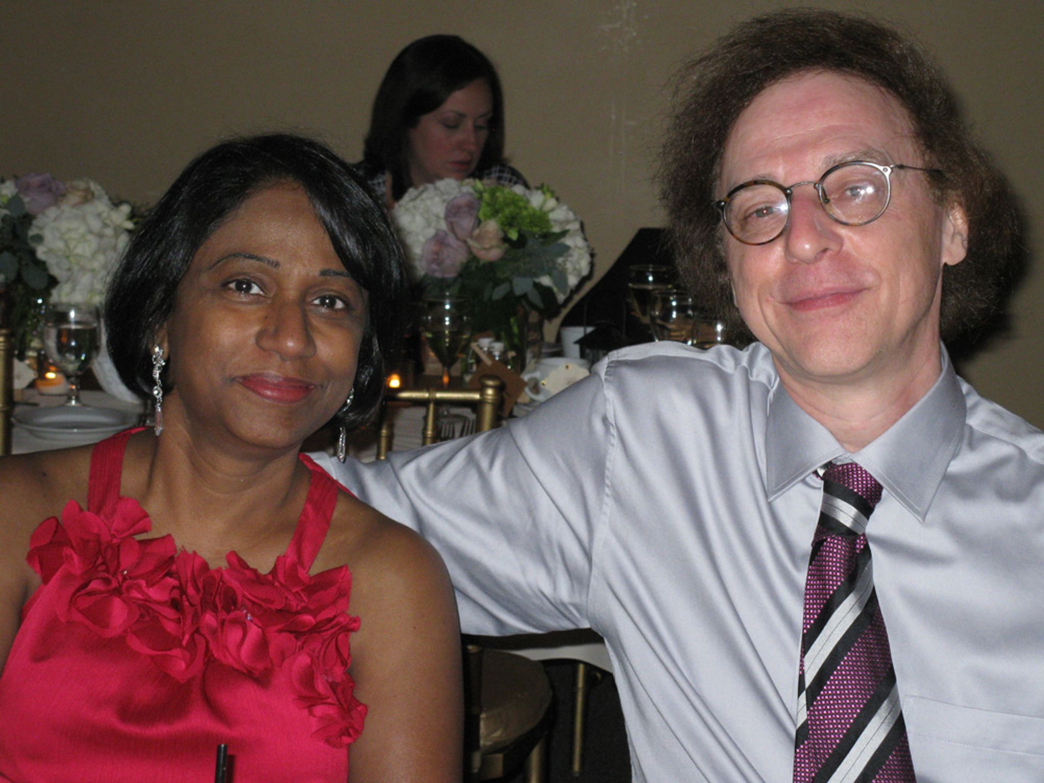 David Stuart photo gallery image 4 of 4