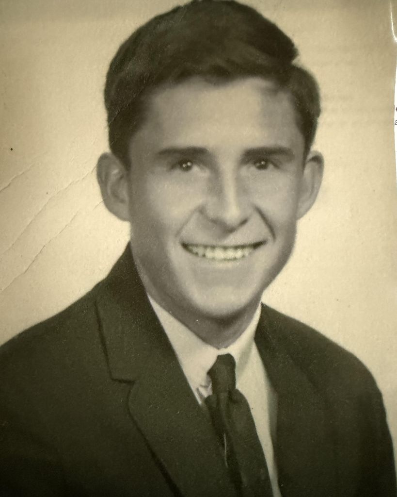 Joe Almanzar Profile Photo