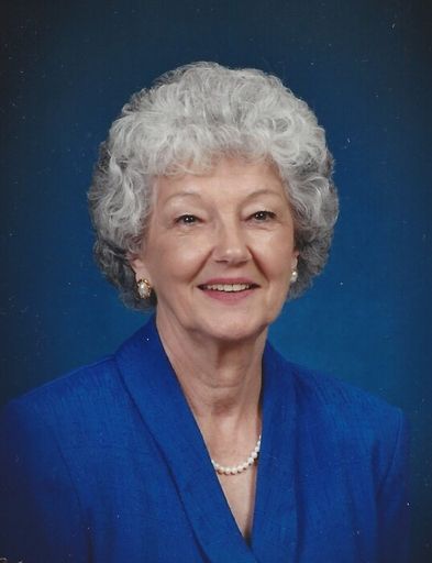 Frances Fay (Fraser)  Fiser Profile Photo