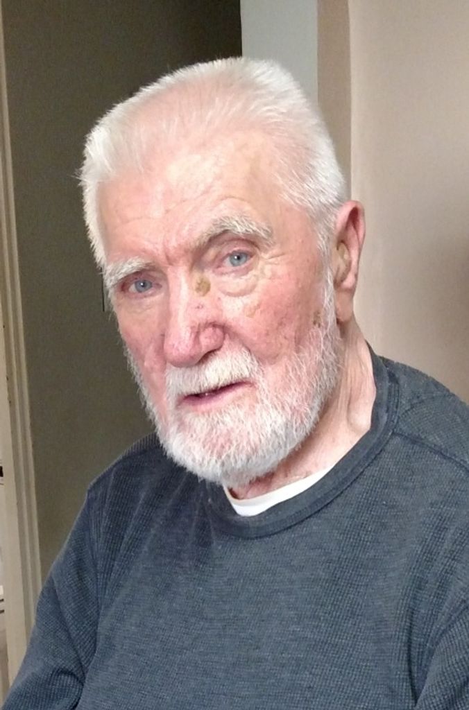 Mario Smoglian