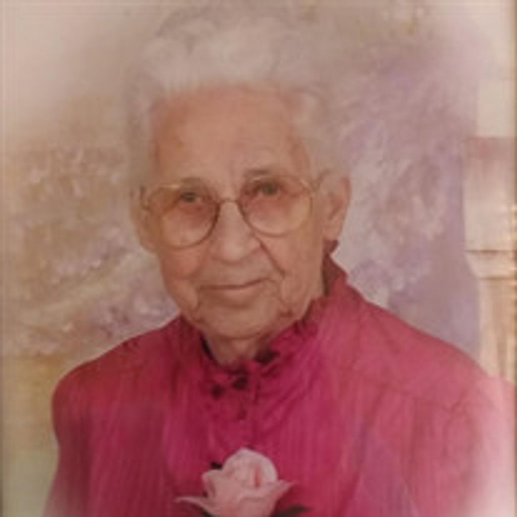 Norina Bryant Dudley