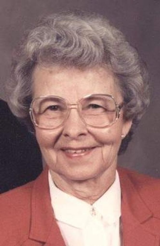 Corinne Carolyne Rasmussen Profile Photo
