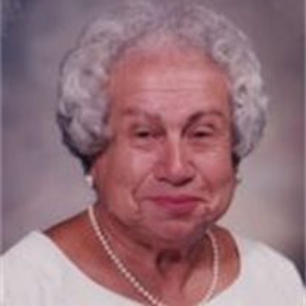 Iris T. Dowal