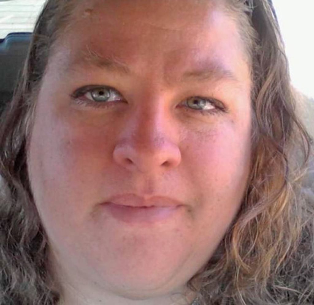 Terri Ann Buxton Frampton Profile Photo