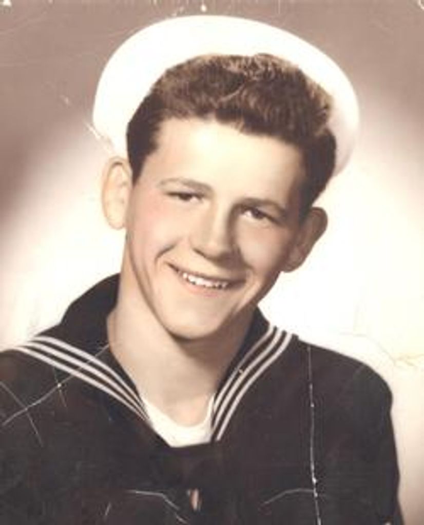 James J. Christensen